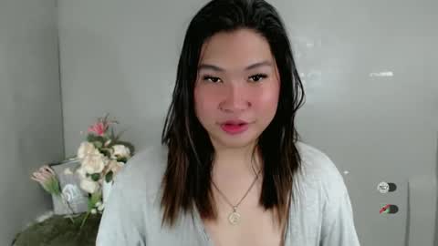 Snapshot of clairewntr_ chatting on 11, 2, 2025 CLAIRE online show from 11, 2, 2025
