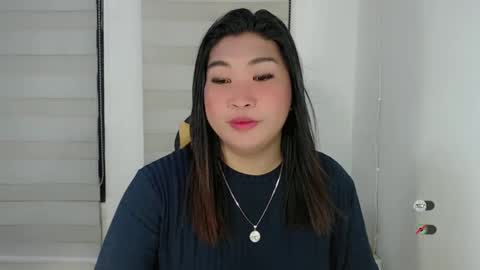 Snapshot of clairewntr_ chatting on 12, 2, 2025 CLAIRE online show from 12, 2, 2025