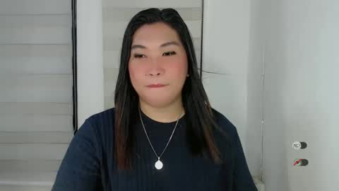 Snapshot of clairewntr_ chatting on 12, 2, 2025 CLAIRE online show from 12, 2, 2025