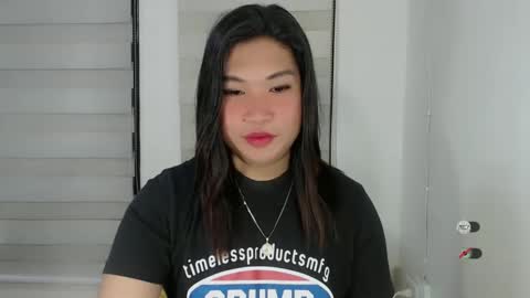 Snapshot of clairewntr_ chatting on 13, 2, 2025 CLAIRE online show from 13, 2, 2025