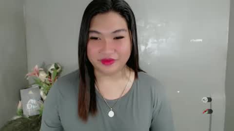 Snapshot of clairewntr_ chatting on 16, 2, 2025 CLAIRE online show from 16, 2, 2025