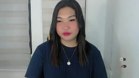 Snapshot of clairewntr_ chatting on 16, 2, 2025 CLAIRE online show from 16, 2, 2025