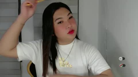 Snapshot of clairewntr_ chatting on 22, 2, 2025 CLAIRE online show from 22, 2, 2025