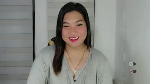 Snapshot of clairewntr_ chatting on 24, 2, 2025 CLAIRE online show from 24, 2, 2025