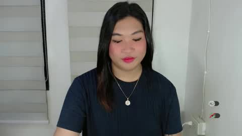 Snapshot of clairewntr_ chatting on 26, 2, 2025 CLAIRE online show from 26, 2, 2025