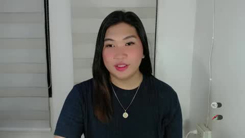 Snapshot of clairewntr_ chatting on 26, 2, 2025 CLAIRE online show from 26, 2, 2025