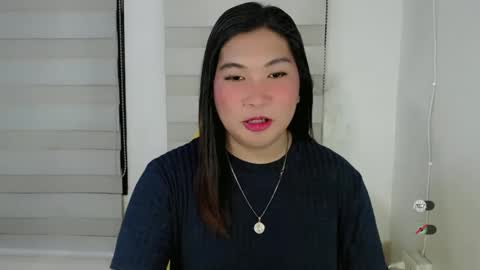 Snapshot of clairewntr_ chatting on 27, 2, 2025 CLAIRE online show from 27, 2, 2025