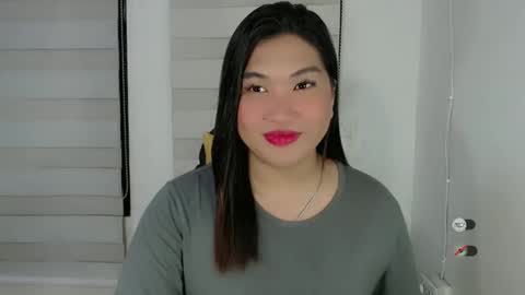 Snapshot of clairewntr_ chatting on 2, 3, 2025 CLAIRE online show from 2, 3, 2025