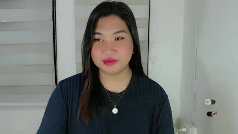 Snapshot of clairewntr_ chatting on 9, 3, 2025 CLAIRE online show from 9, 3, 2025
