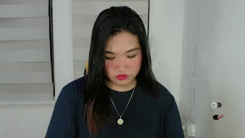 Snapshot of clairewntr_ chatting on 9, 3, 2025 CLAIRE online show from 9, 3, 2025