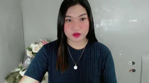 Snapshot of clairewntr_ chatting on 9, 3, 2025 CLAIRE online show from 9, 3, 2025