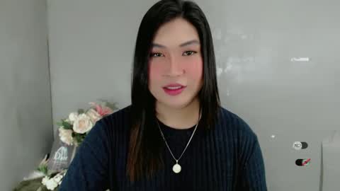 Snapshot of clairewntr_ chatting on 11, 3, 2025 CLAIRE online show from 11, 3, 2025