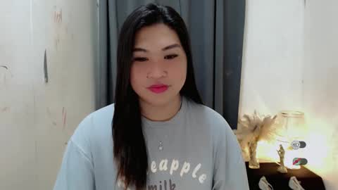 Snapshot of clairewntr_ chatting on 13, 9, 2025 CLAIRE online show from 13, 9, 2025