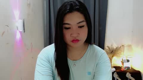 Snapshot of clairewntr_ chatting on 14, 9, 2025 CLAIRE online show from 14, 9, 2025