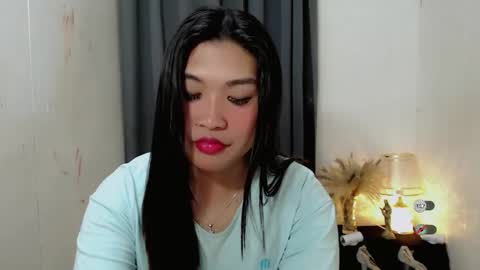 Snapshot of clairewntr_ chatting on 14, 9, 2025 CLAIRE online show from 14, 9, 2025