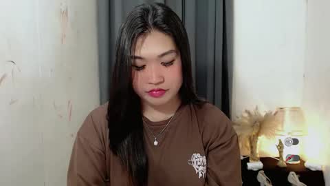 Snapshot of clairewntr_ chatting on 16, 9, 2025 CLAIRE online show from 16, 9, 2025