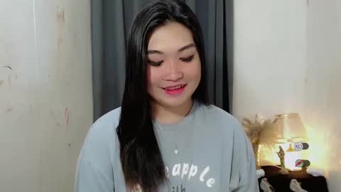 Snapshot of clairewntr_ chatting on 24, 9, 2025 CLAIRE online show from 24, 9, 2025