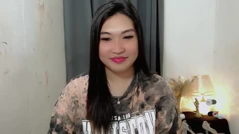Snapshot of clairewntr_ chatting on 25, 9, 2025 CLAIRE online show from 25, 9, 2025