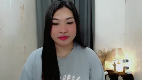 Snapshot of clairewntr_ chatting on 26, 9, 2025 CLAIRE online show from 26, 9, 2025