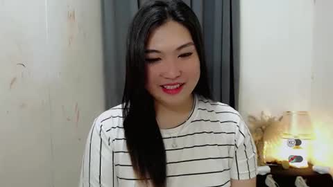 Snapshot of clairewntr_ chatting on 27, 9, 2025 CLAIRE online show from 27, 9, 2025
