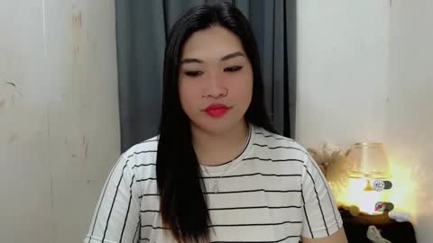 Snapshot of clairewntr_ chatting on 28, 9, 2025 CLAIRE online show from 28, 9, 2025