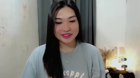 Snapshot of clairewntr_ chatting on 29, 9, 2025 CLAIRE online show from 29, 9, 2025