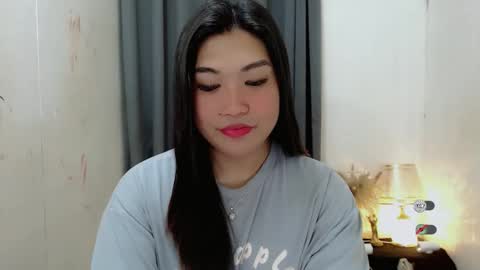 Snapshot of clairewntr_ chatting on 2, 10, 2025 CLAIRE online show from 2, 10, 2025