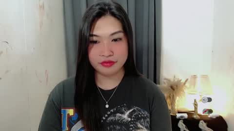 Snapshot of clairewntr_ chatting on 2, 10, 2025 CLAIRE online show from 2, 10, 2025