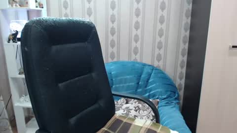 Snapshot of clairsweety chatting on 21, 6, 2026 ClairSweety online show from 21, 6, 2026
