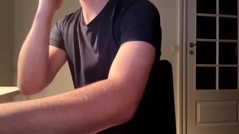 clamshive7 online show from 28, 10, 2025