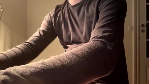 clamshive7 online show from 10, 11, 2025