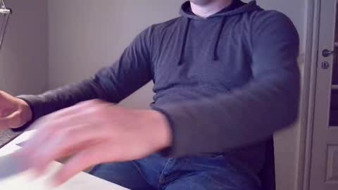 clamshive7 online show from 18, 1, 2026