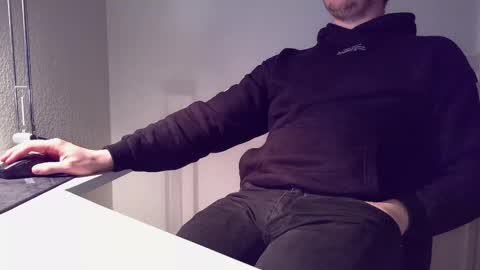 clamshive7 online show from 29, 3, 2026