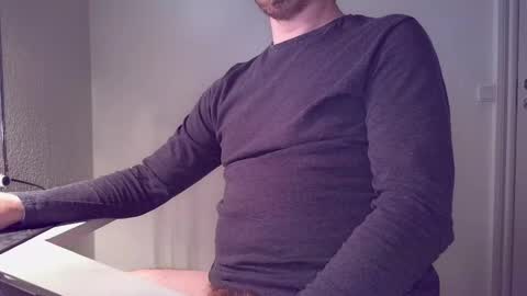 clamshive7 online show from 2, 4, 2026