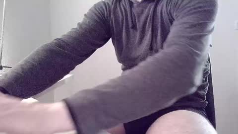 clamshive7 online show from 6, 6, 2026