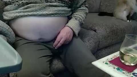 clanard online show from 6, 3, 2026