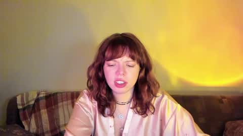 Clancy online show from 26, 12, 2024