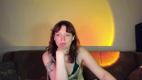 Clancy online show from 28, 12, 2024