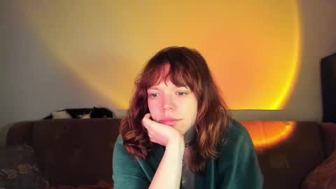 Clancy online show from 29, 12, 2024