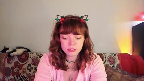 Clancy online show from 30, 12, 2024