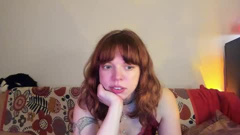 Clancy online show from 3, 1, 2025