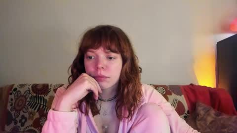 Clancy online show from 4, 1, 2025