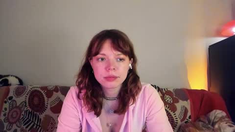 Clancy online show from 5, 1, 2025