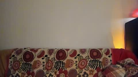 Clancy online show from 5, 1, 2025