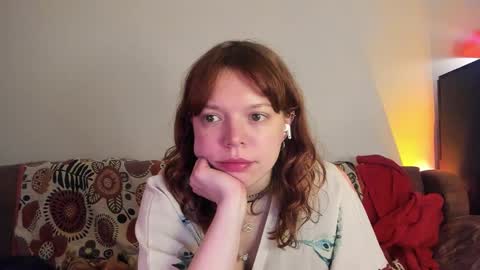 Clancy online show from 18, 1, 2025