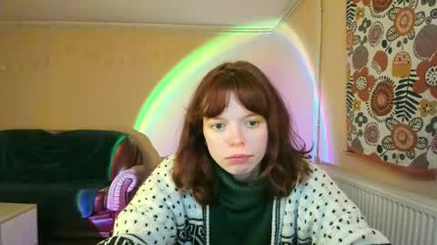 Clancy online show from 4, 2, 2025