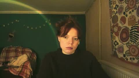 Clancy online show from 15, 2, 2025