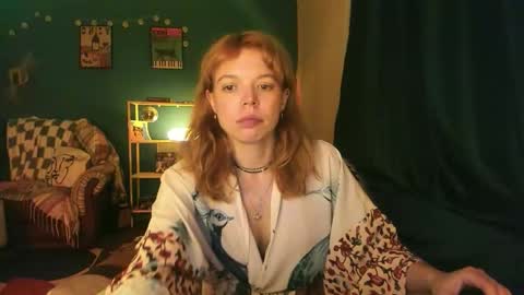 Clancy online show from 10, 9, 2025