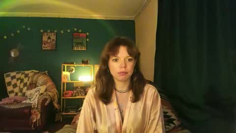 Clancy online show from 20, 9, 2025