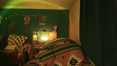 Clancy online show from 29, 9, 2025